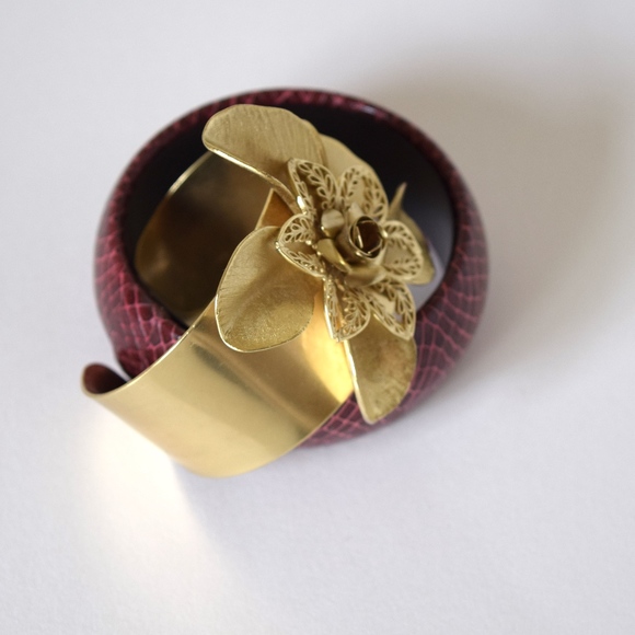 Express Bangles - Picture 3 of 4